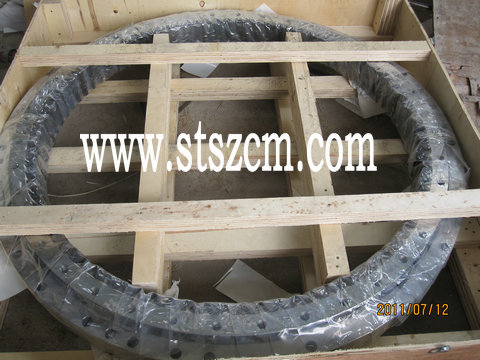 СPC360-7D֧,DC,IС