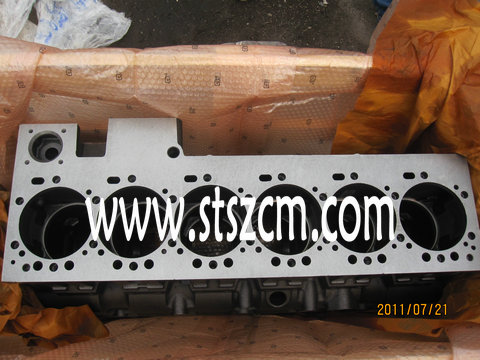 СPC400-7w,и׿,w,^,όСھC