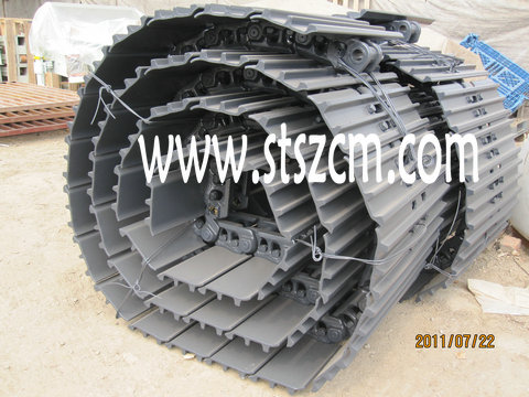 СPC300-7ھC,i,{T,СڙC
