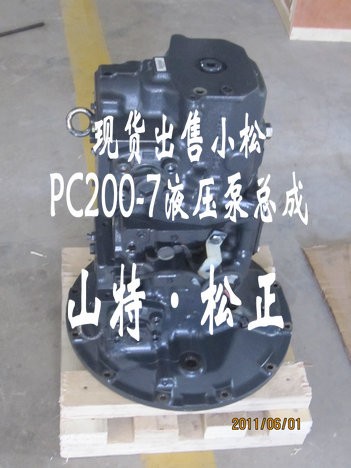 СPC200-7Һ,đ,P,бP,~,С