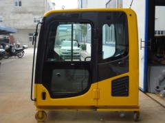 СPC240-8{T,,b,СڙC
