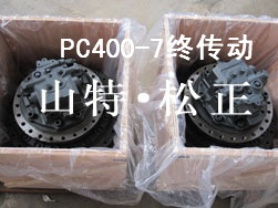 СPC400-7K,R_,СڙC