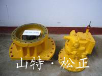 СPC60-7DC,DpٙC,DR_,СڙC