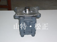 СPC55MR-2Ȍ,Һ,СڙC
