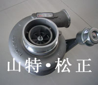 СPC240-8u݆,lәC,СڙC