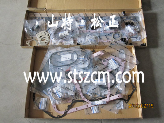 СPC360-7lәCS,BU,6D114lәCް,