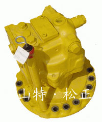 СPC200-7DR_,DC,DpٙC,С