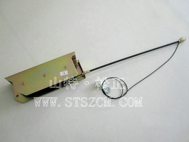 {T,{҃,PC220-8ھC,С