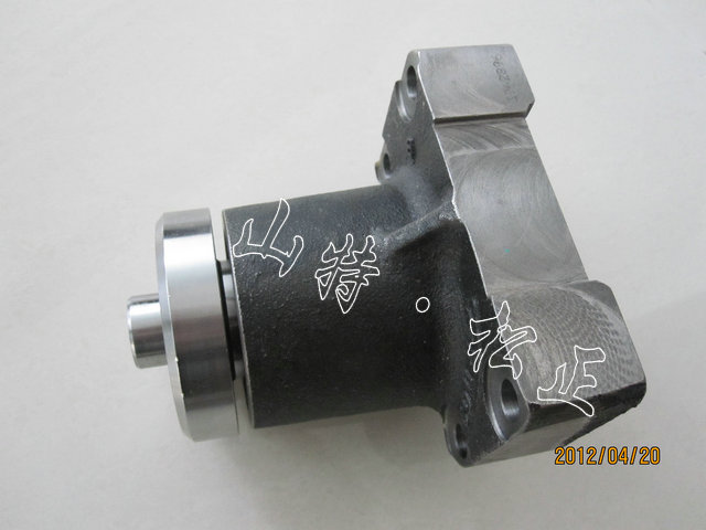 L֧,L~,PC220-8СھC,Сɼ