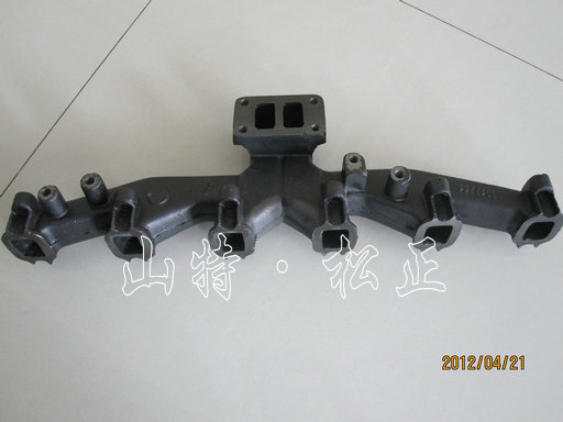 Ś᪹,PC200-7ھC,ɽC,СԭS