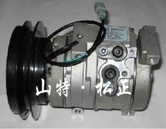 {sC,{,PC360-7СھC,С