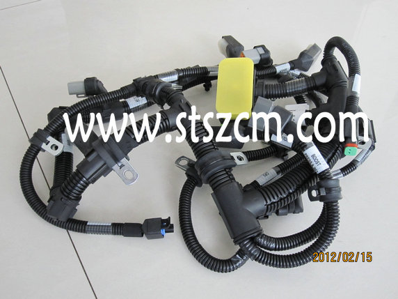 СPC200-8Ӿ,{Ҿ,Сɼ,С