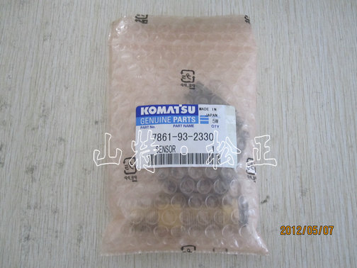 PC300-7Dقˮ؂λСɰlәC
