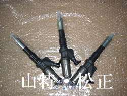 PC450-7,ͱ,,СɰlәC,СɹSl
