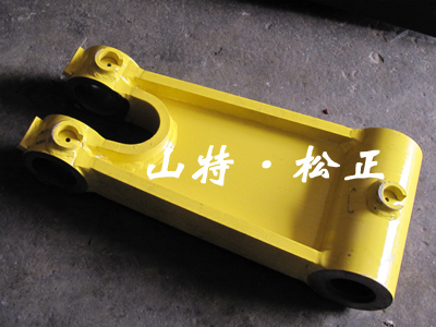 СPC200-7ͼ,PBU,R^,ǰ,СھC