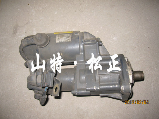 СPC60-7R_,R_,СھC,С