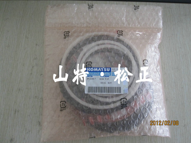 U͸,U͸,PC220-7СھC,С