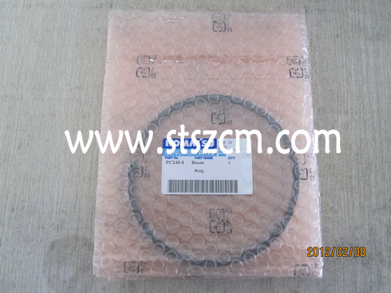 СPC220-8ӱ͸׸׭h,|Ƭ,,Сɼ
