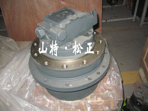 СPC60-7R_,ߜpٙC,Сɼ,С