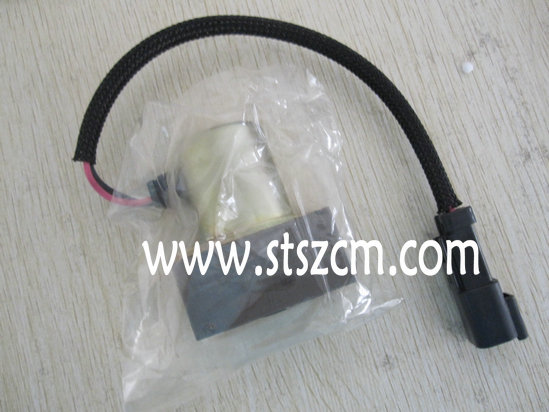 СPC200-7Һ늴y,Ȍy702-21-57600