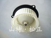 СPC200-7{LC,ůL늙C,С{ҿ,СھC