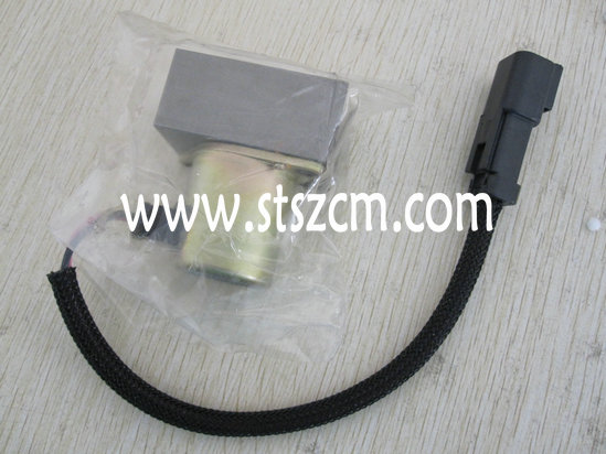 СPC300-7Һ늴y702-21-57600,Ȍy