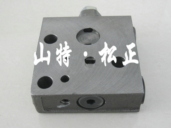 PC400-7ԉpy,y,y,СھC