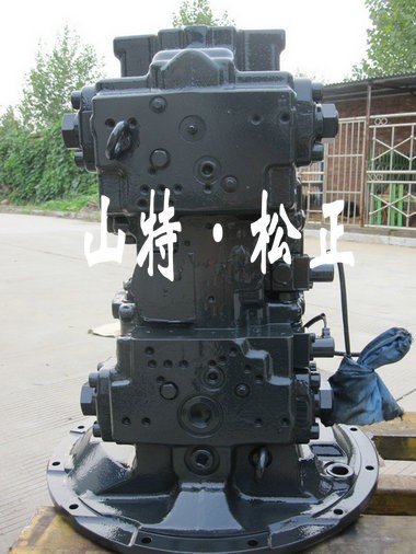 СPC450-7Һ,,đ,P,бP,СɹC