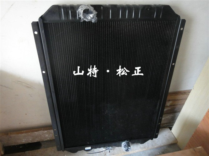 СPC360-7ˮ,Һɢ,СھC,С