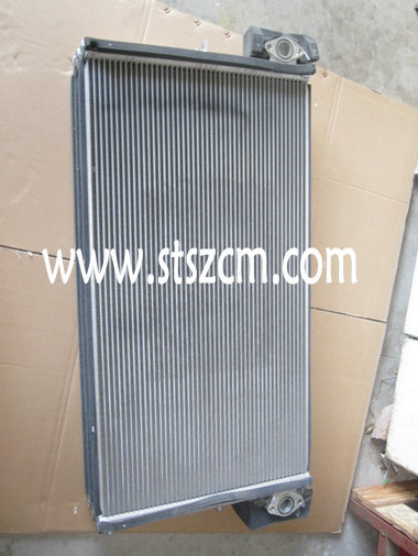 PC220-8,,ɢ,СI