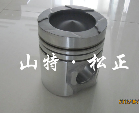 СS6D170,h,N,.,СھC