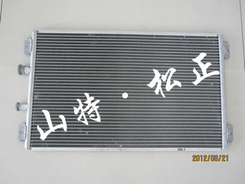 СPC200-7{,{,СھC