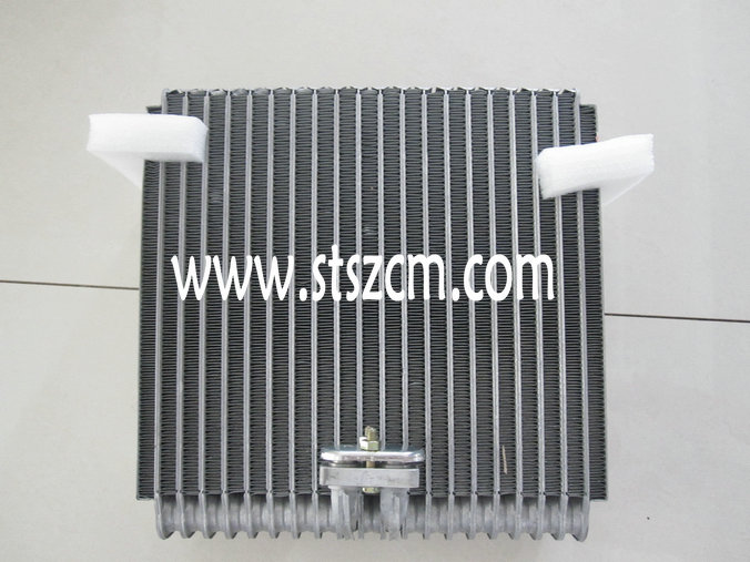 PC300-7Ͽl,l,С{,СھC