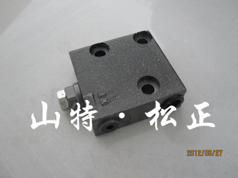 СھC,PC220-7/PC220-8ԉpy,y