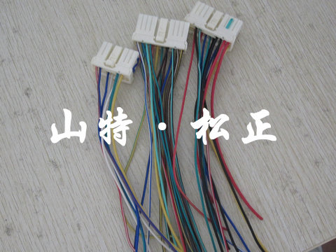 СPC240-8@ʾ^,^,,С{,С