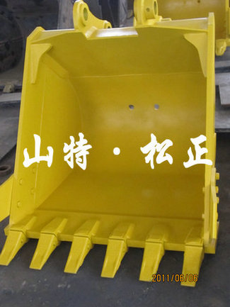СPC360-7P,ڶ,1.6,1.9,Сɼ