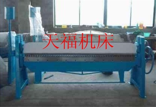 С߅C 1500mm\200 С֓u߅Cr X