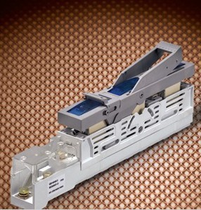 DR2-400۔ʽx_P