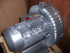 TLC 2BH1510-7HH47pLC TLC