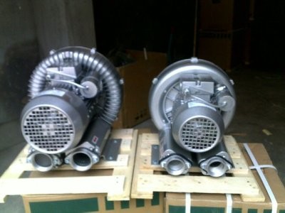 TLC mLC 2BH1590-7AH26߉LC