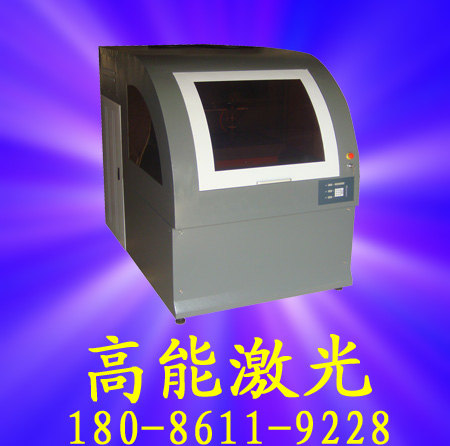 ̼䓽ټиCr8