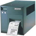 SATO CL408EԹùIlaӡC