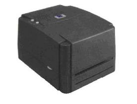 TSC TTP-247lδaӡC