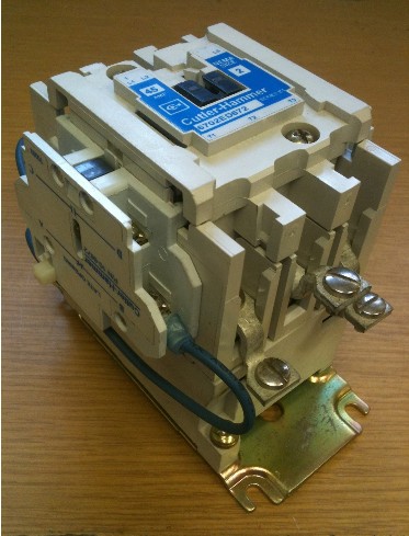 ȫ6702ED615rwϵ