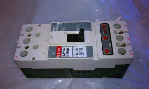 EatonHKD3400Fܚ·