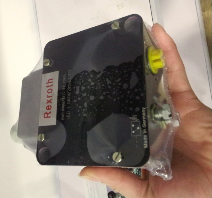 HED30A-3X/200KʿHED^