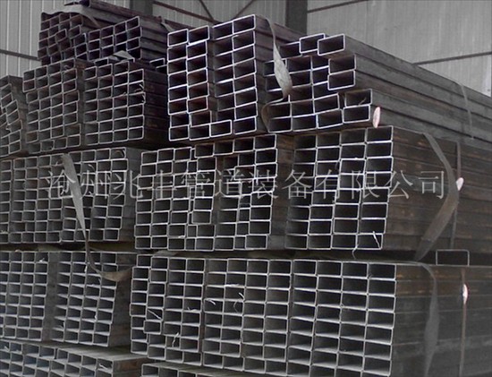 15*20ڷعܡ15*30\˷ع10*14Сڏڷع܏S