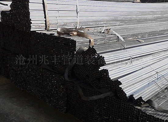 2525ڷ 10*20ι 2550\˷ع