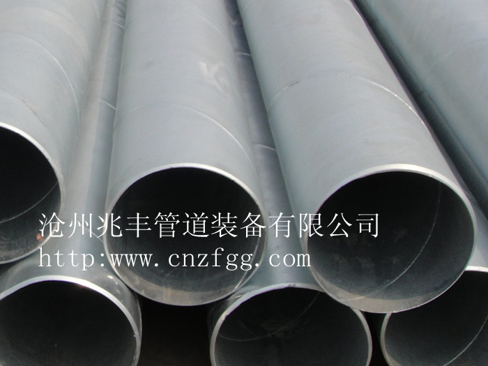\1220䓹ܹ 377 dn400a