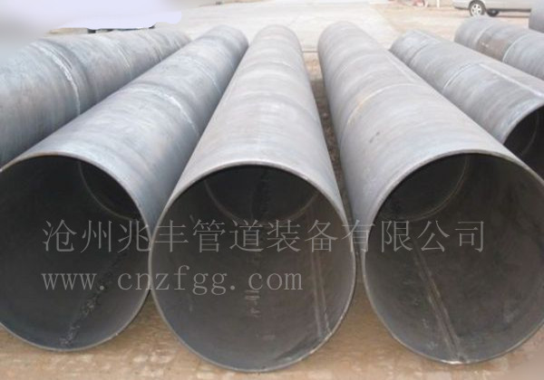 2620ڏӺ䓹2800ֺ䓹 Q345Bھܼӹ2420Tκ䓹